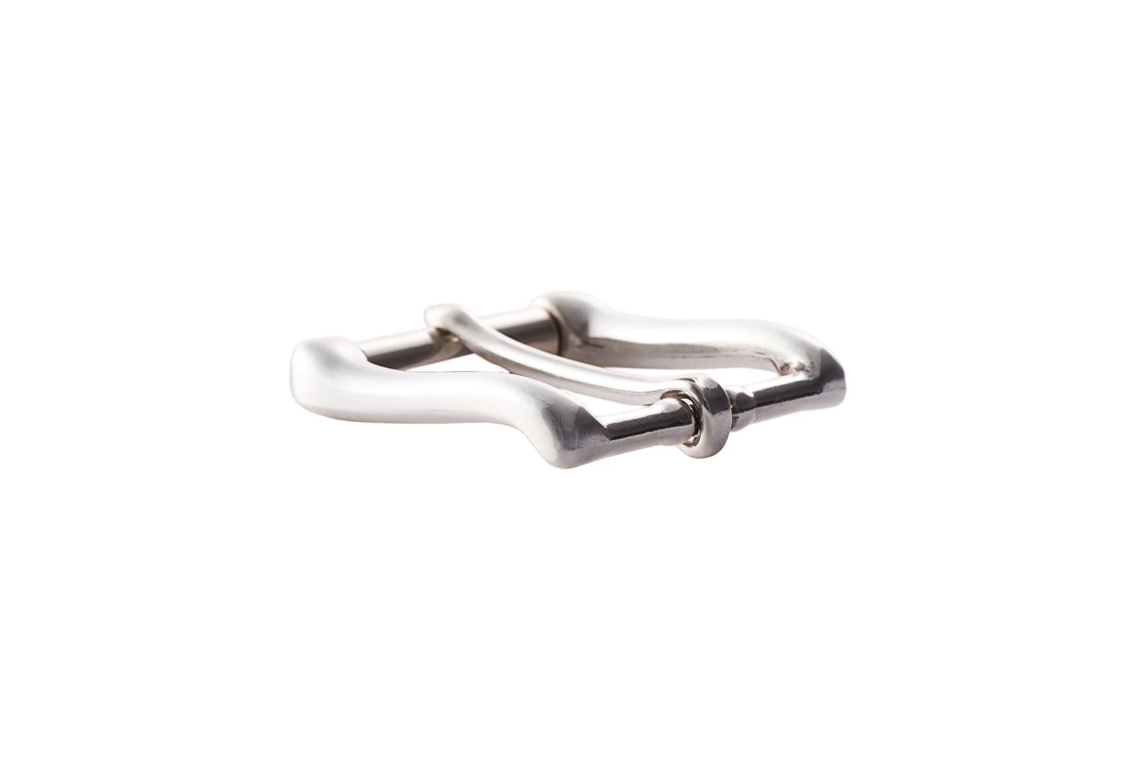 Belt Buckle